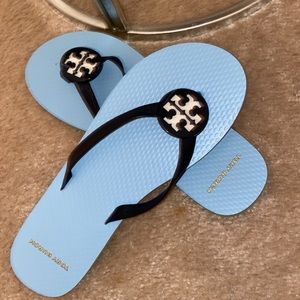 Tory Burch sandals